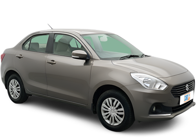 Maruti Dzire-img